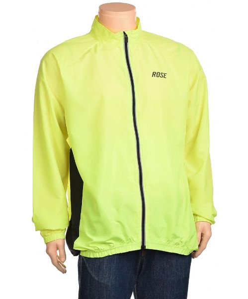 Снимка на Мъжко яке