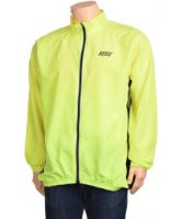 Снимка на Мъжко яке