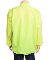 Снимка на Мъжко яке