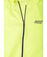 Снимка на Мъжко яке