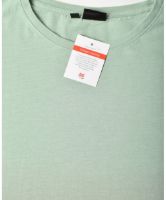 Снимка на Мъжка блуза