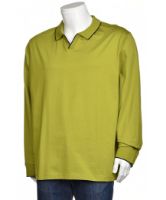 Снимка на Мъжка блуза