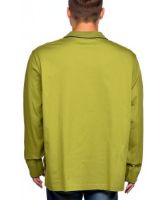 Снимка на Мъжка блуза