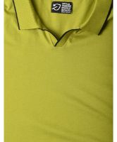 Снимка на Мъжка блуза