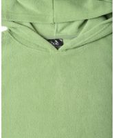 Снимка на Мъжка блуза