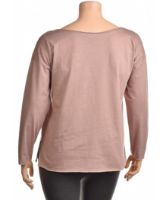 Снимка на Дамска блуза от 2 части