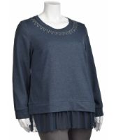 Снимка на Дамска блуза