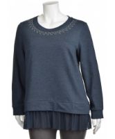 Снимка на Дамска блуза