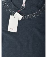 Снимка на Дамска блуза