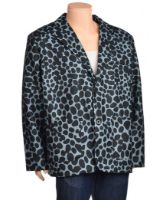 Снимка на Мъжко сако