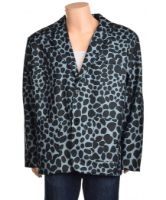 Снимка на Мъжко сако