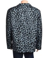 Снимка на Мъжко сако