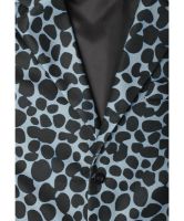 Снимка на Мъжко сако