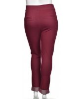 Снимка на Дамски панталон