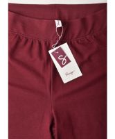 Снимка на Дамски панталон