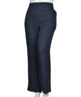 Снимка на Дамски панталон