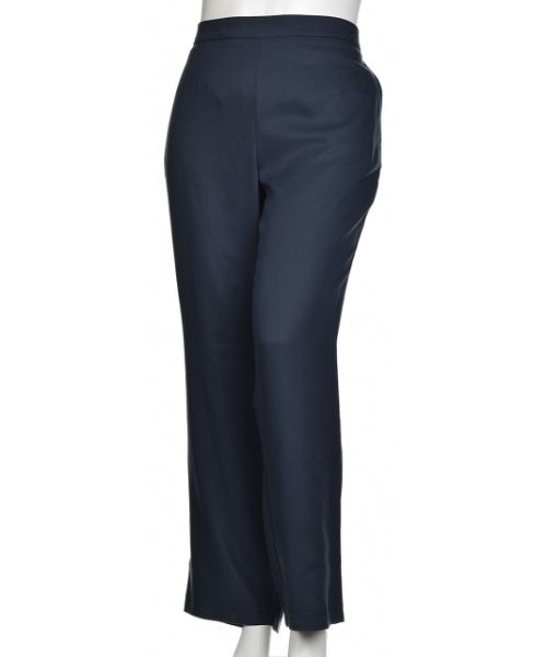 Снимка на Дамски панталон