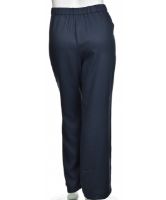 Снимка на Дамски панталон