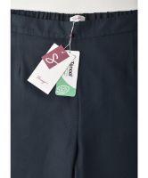 Снимка на Дамски панталон