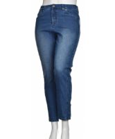 Снимка на Дамски дънки