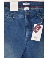 Снимка на Дамски дънки