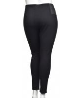 Снимка на Дамски клин