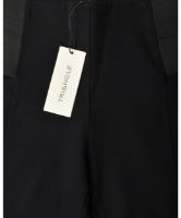 Снимка на Дамски клин