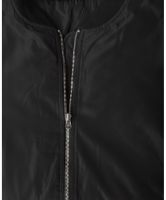 Снимка на Дамско яке