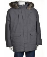 Снимка на Мъжко яке