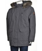 Снимка на Мъжко яке