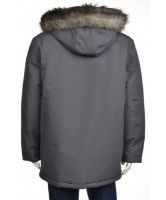 Снимка на Мъжко яке