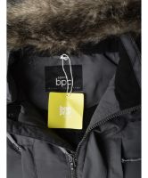 Снимка на Мъжко яке