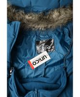 Снимка на Дамско яке за брееменни с приставка за носене на новородено