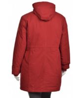 Снимка на Дамско яке