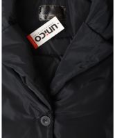 Снимка на Дамско яке