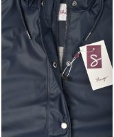 Снимка на Дамско яке