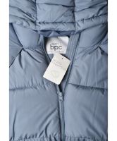 Снимка на Дамска грейка