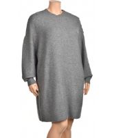 Снимка на Рокля