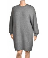 Снимка на Рокля