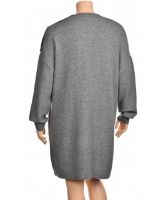 Снимка на Рокля