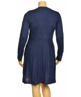 Снимка на Рокля