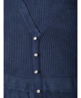 Снимка на Рокля