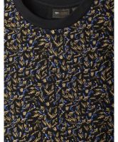 Снимка на Мъжка блуза