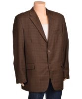 Снимка на Мъжко сако