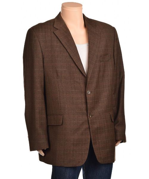 Снимка на Мъжко сако