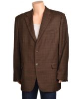 Снимка на Мъжко сако