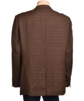 Снимка на Мъжко сако