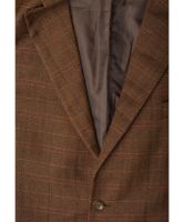 Снимка на Мъжко сако