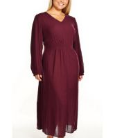 Снимка на Рокля