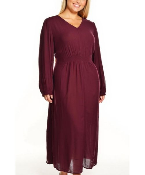 Снимка на Рокля